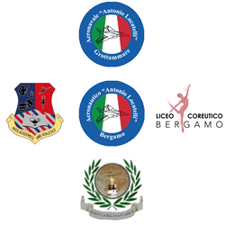 POLO SCOLASTICO A.LOCATELLI