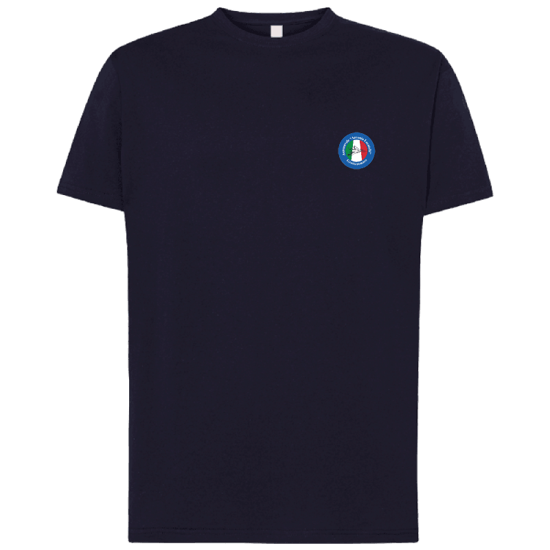 T-shirt casual
