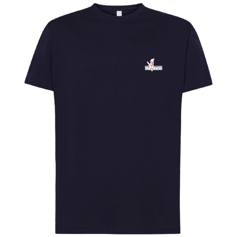 T-shirt casual