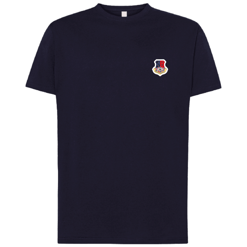T-shirt casual