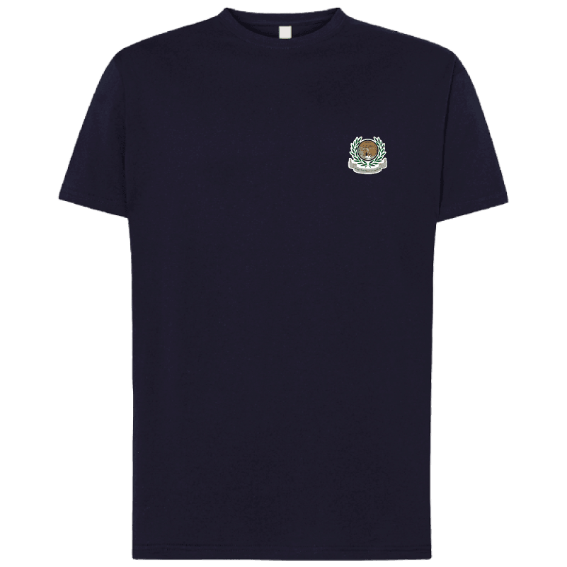 T-shirt casual